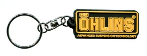 Porte clés ÖHLINS