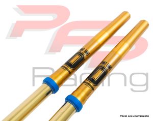 FFX 1204
