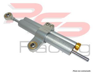 SDT 007 PFP - FABRIQUE PAR PFP