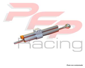 SDT 011 PFP - FABRIQUE PAR PFP