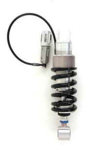 SU 813 PFP - FABRIQUE PAR PFP