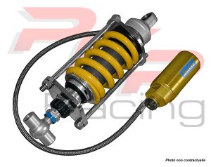 YA TMAX PFP - FABRIQUE PAR PFP