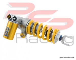 MV 1501 PFP - FABRIQUE PAR PFP