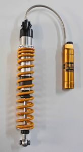 YA 3675 PFP - FABRIQUE PAR PFP