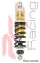 BE 2501 PFP - FABRIQUE PAR PFP